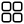 네모스탈 리스트